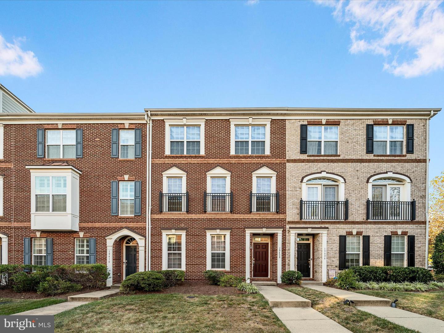 19408 SUSQUEHANNA SQ, LEESBURG, Virginia 20176, 3 Bedrooms Bedrooms, ,2 BathroomsBathrooms,Residential,For sale,19408 SUSQUEHANNA SQ,VALO2106584 MLS # VALO2106584