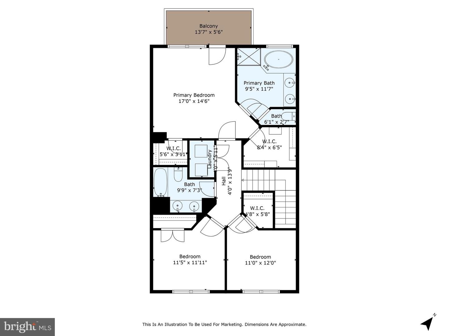 19408 SUSQUEHANNA SQ, LEESBURG, Virginia 20176, 3 Bedrooms Bedrooms, ,2 BathroomsBathrooms,Residential,For sale,19408 SUSQUEHANNA SQ,VALO2106584 MLS # VALO2106584