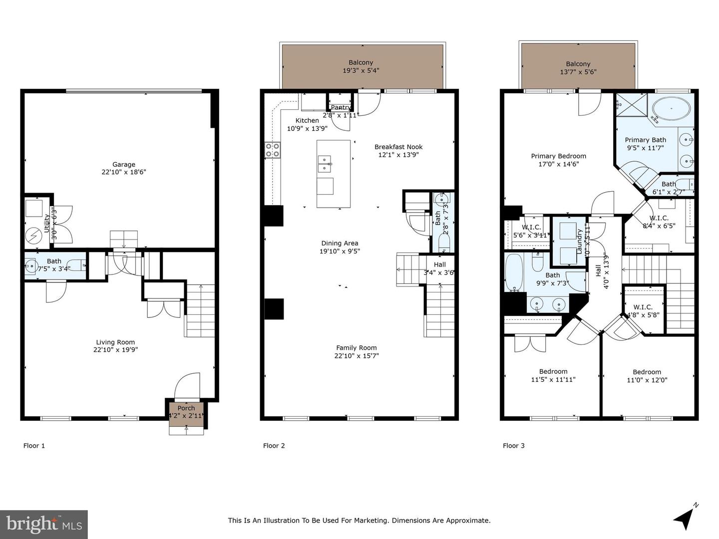 19408 SUSQUEHANNA SQ, LEESBURG, Virginia 20176, 3 Bedrooms Bedrooms, ,2 BathroomsBathrooms,Residential,For sale,19408 SUSQUEHANNA SQ,VALO2106584 MLS # VALO2106584