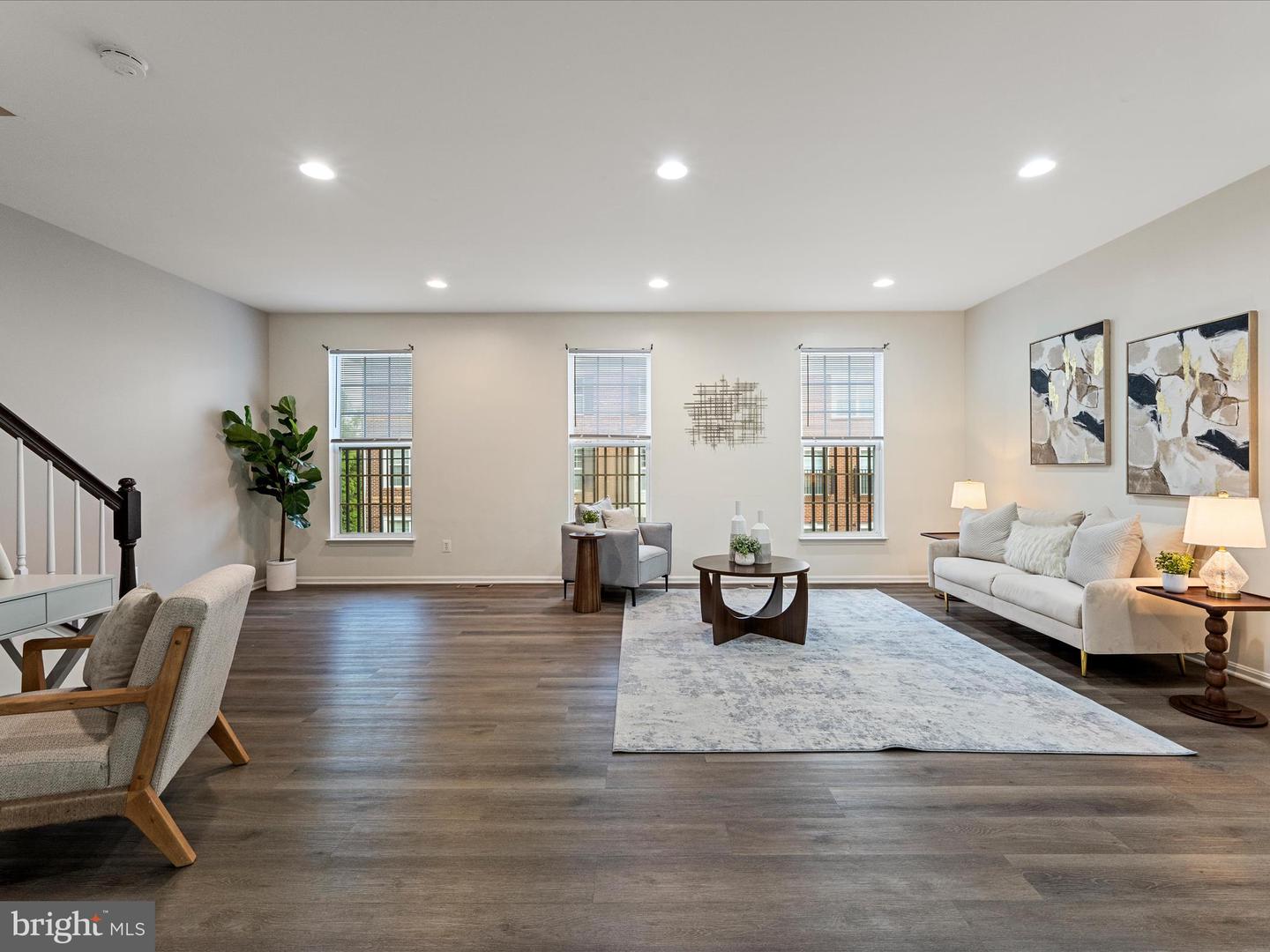 19408 SUSQUEHANNA SQ, LEESBURG, Virginia 20176, 3 Bedrooms Bedrooms, ,2 BathroomsBathrooms,Residential,For sale,19408 SUSQUEHANNA SQ,VALO2106584 MLS # VALO2106584
