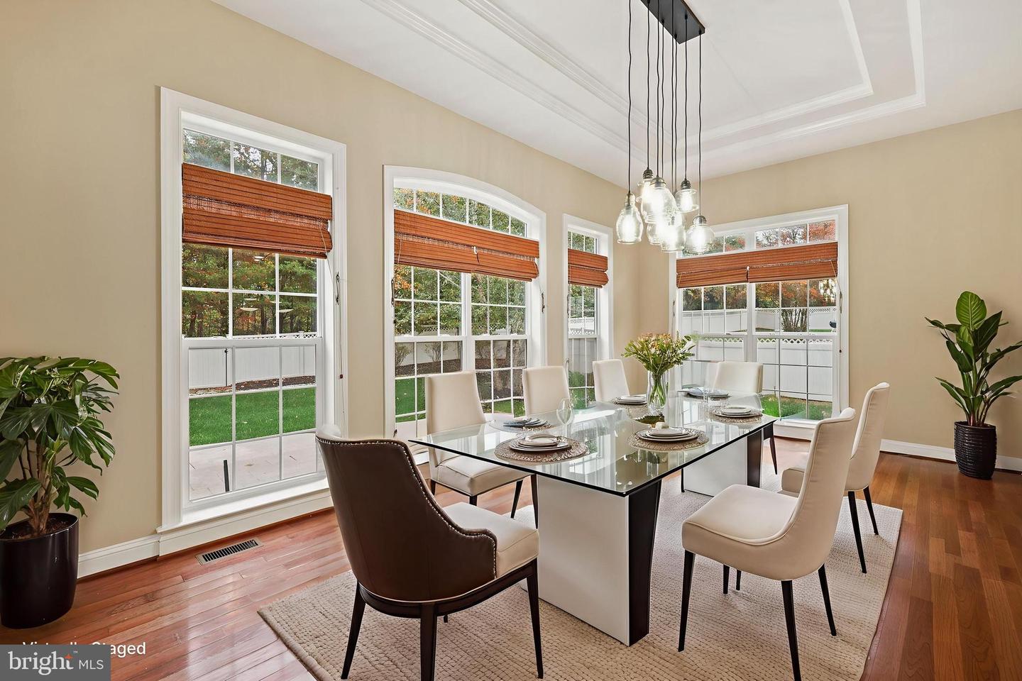 1019 E KENSINGTON CIR, FREDERICKSBURG, Virginia 22401, 5 Bedrooms Bedrooms, ,4 BathroomsBathrooms,Residential,For sale,1019 E KENSINGTON CIR,VAFB2008946 MLS # VAFB2008946