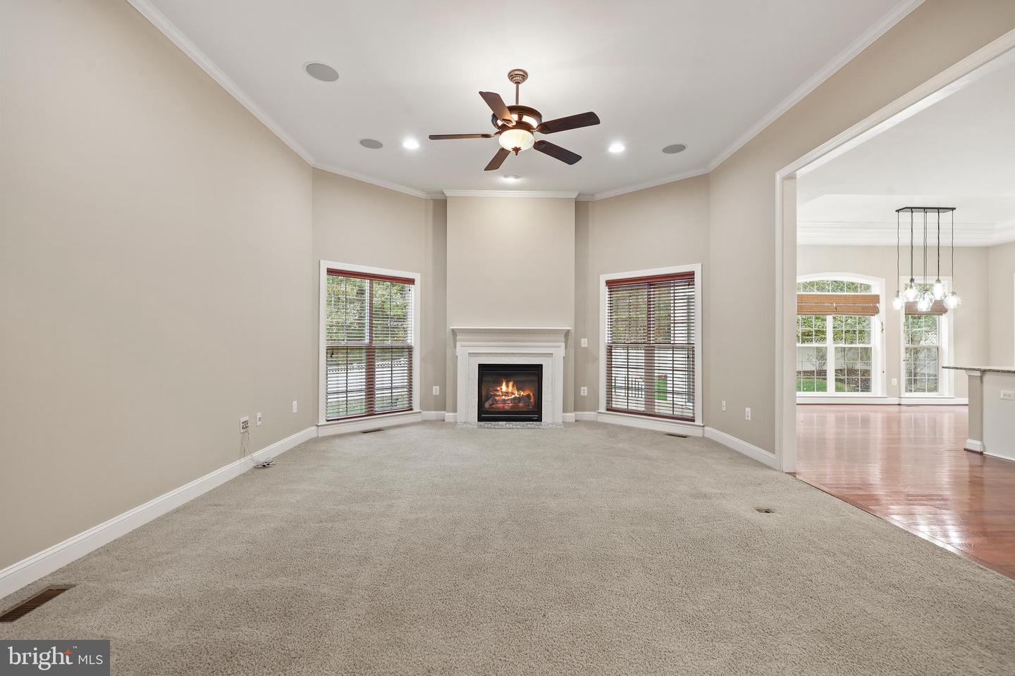 1019 E KENSINGTON CIR, FREDERICKSBURG, Virginia 22401, 5 Bedrooms Bedrooms, ,4 BathroomsBathrooms,Residential,For sale,1019 E KENSINGTON CIR,VAFB2008946 MLS # VAFB2008946