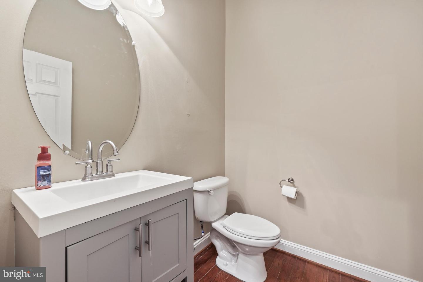 1019 E KENSINGTON CIR, FREDERICKSBURG, Virginia 22401, 5 Bedrooms Bedrooms, ,4 BathroomsBathrooms,Residential,For sale,1019 E KENSINGTON CIR,VAFB2008946 MLS # VAFB2008946