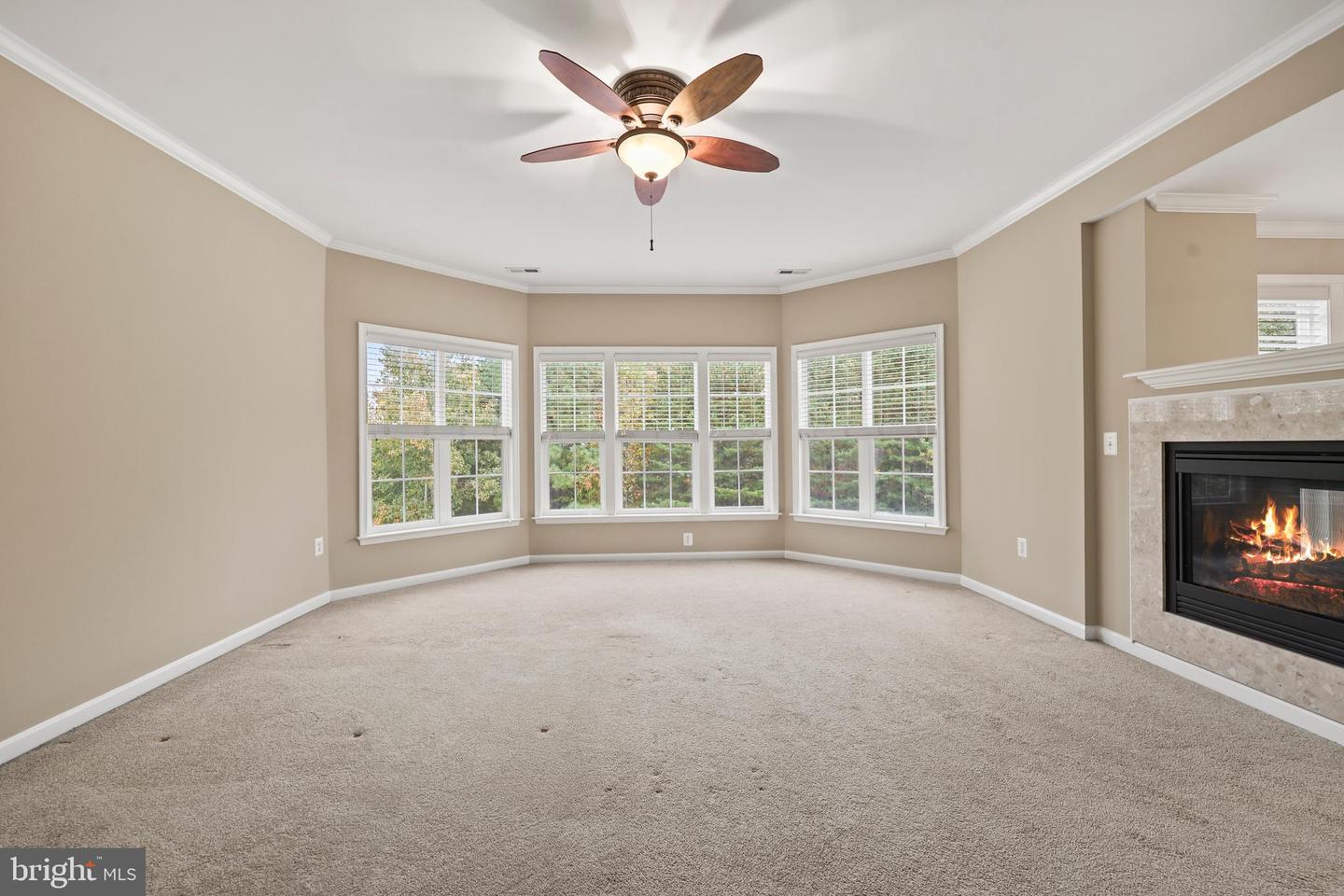 1019 E KENSINGTON CIR, FREDERICKSBURG, Virginia 22401, 5 Bedrooms Bedrooms, ,4 BathroomsBathrooms,Residential,For sale,1019 E KENSINGTON CIR,VAFB2008946 MLS # VAFB2008946