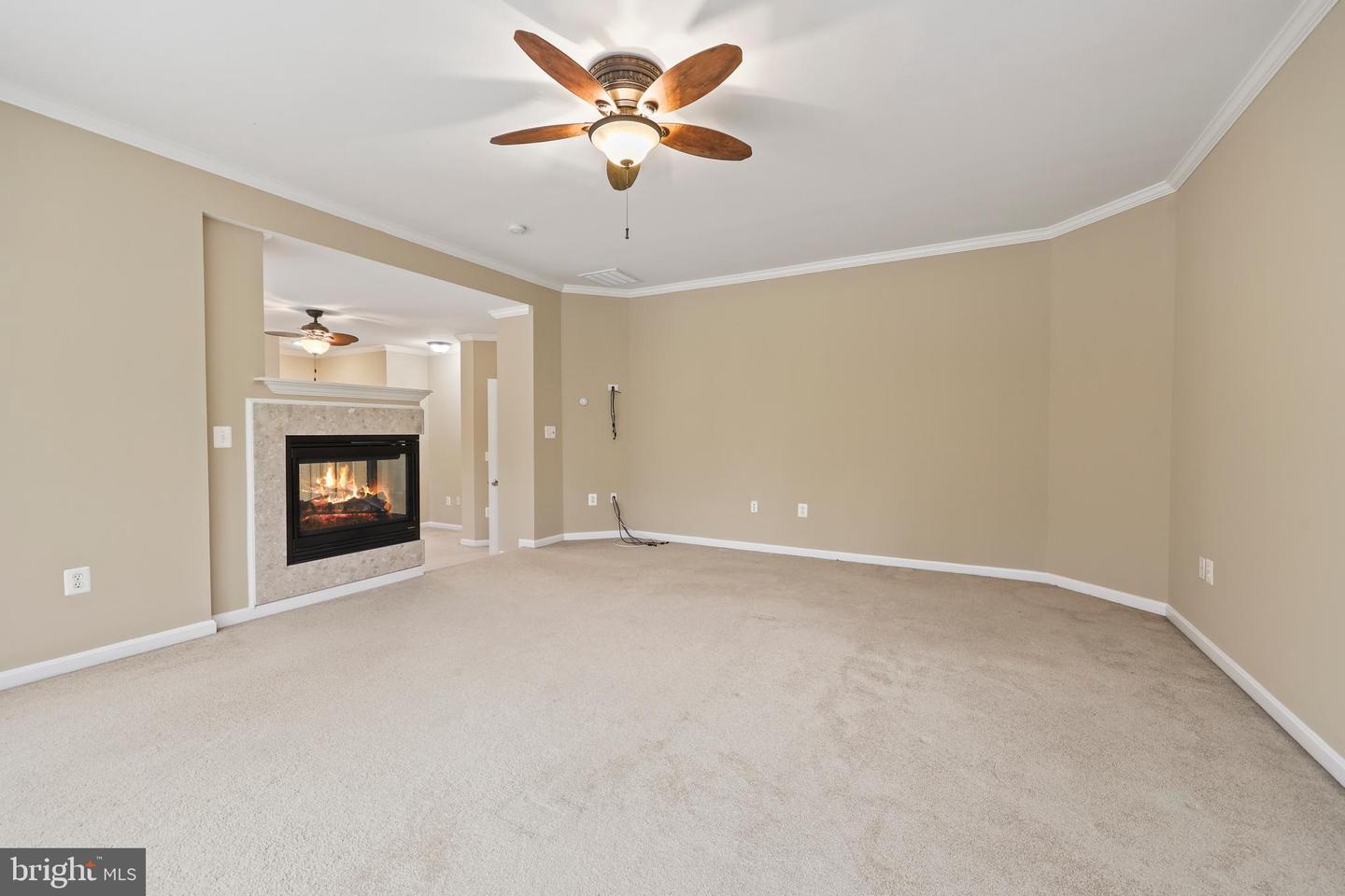 1019 E KENSINGTON CIR, FREDERICKSBURG, Virginia 22401, 5 Bedrooms Bedrooms, ,4 BathroomsBathrooms,Residential,For sale,1019 E KENSINGTON CIR,VAFB2008946 MLS # VAFB2008946