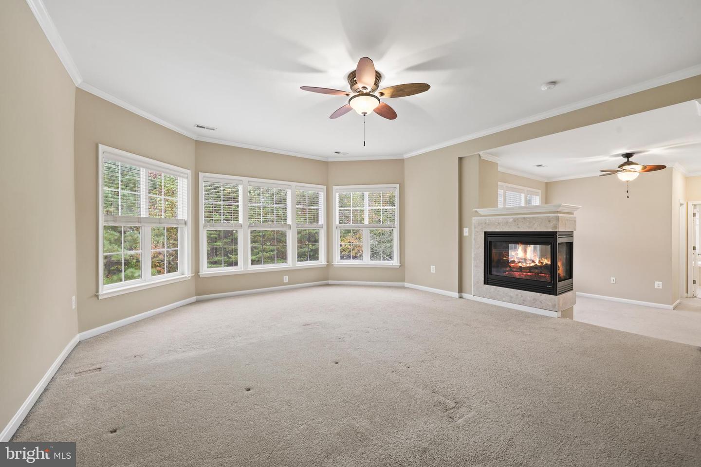 1019 E KENSINGTON CIR, FREDERICKSBURG, Virginia 22401, 5 Bedrooms Bedrooms, ,4 BathroomsBathrooms,Residential,For sale,1019 E KENSINGTON CIR,VAFB2008946 MLS # VAFB2008946