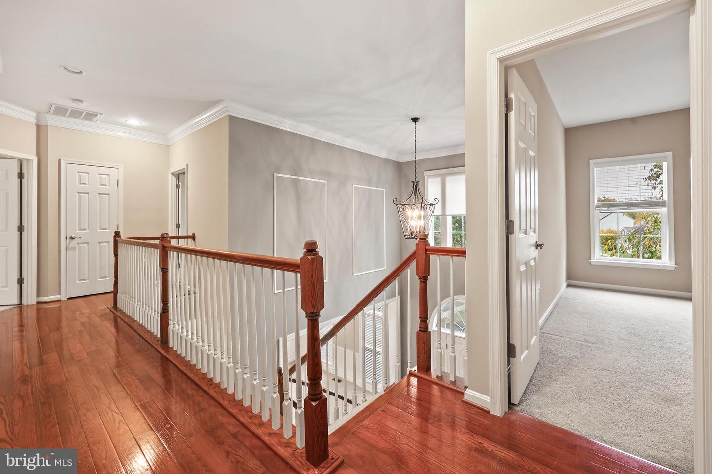 1019 E KENSINGTON CIR, FREDERICKSBURG, Virginia 22401, 5 Bedrooms Bedrooms, ,4 BathroomsBathrooms,Residential,For sale,1019 E KENSINGTON CIR,VAFB2008946 MLS # VAFB2008946