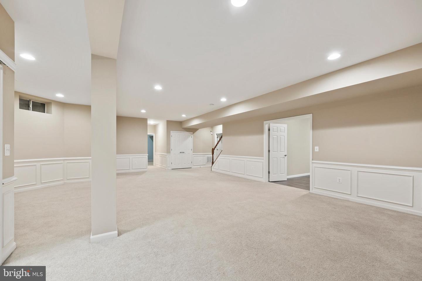 1019 E KENSINGTON CIR, FREDERICKSBURG, Virginia 22401, 5 Bedrooms Bedrooms, ,4 BathroomsBathrooms,Residential,For sale,1019 E KENSINGTON CIR,VAFB2008946 MLS # VAFB2008946