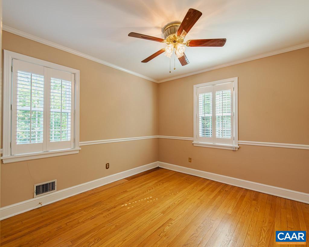 221 LEE AVE, ORANGE, Virginia 22960, 3 Bedrooms Bedrooms, ,2 BathroomsBathrooms,Residential,For sale,221 LEE AVE,668836 MLS # 668836