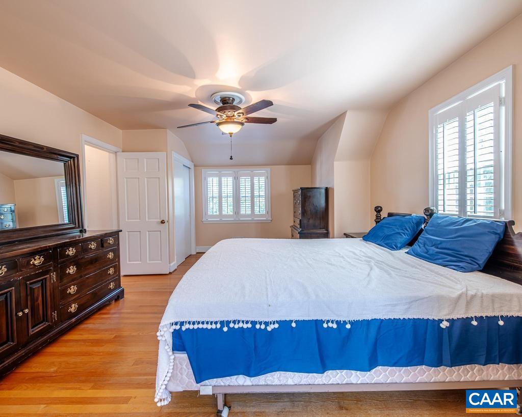 221 LEE AVE, ORANGE, Virginia 22960, 3 Bedrooms Bedrooms, ,2 BathroomsBathrooms,Residential,For sale,221 LEE AVE,668836 MLS # 668836