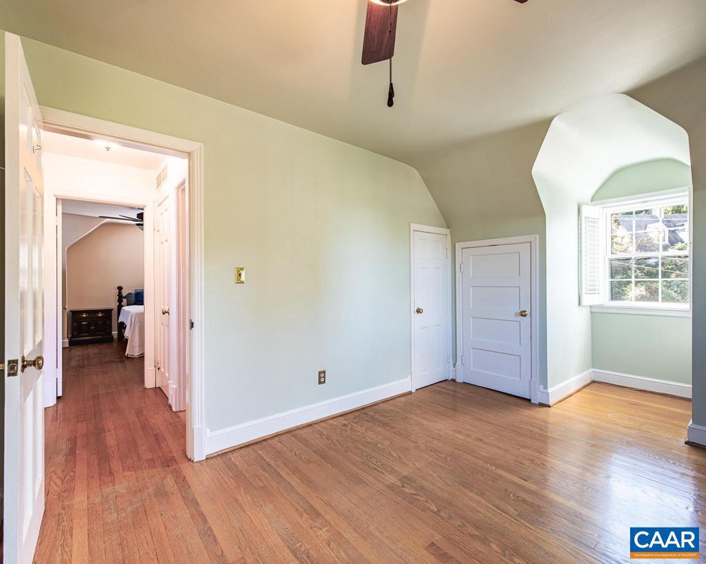 221 LEE AVE, ORANGE, Virginia 22960, 3 Bedrooms Bedrooms, ,2 BathroomsBathrooms,Residential,For sale,221 LEE AVE,668836 MLS # 668836