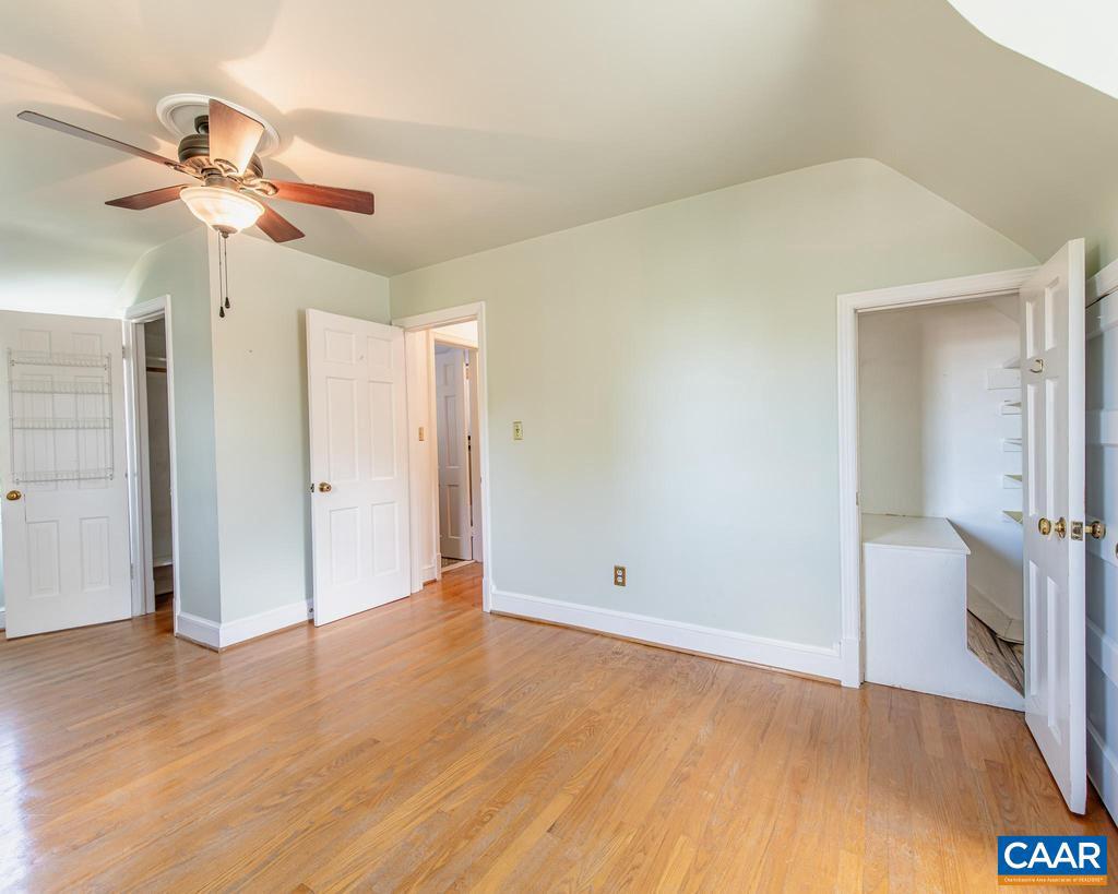 221 LEE AVE, ORANGE, Virginia 22960, 3 Bedrooms Bedrooms, ,2 BathroomsBathrooms,Residential,For sale,221 LEE AVE,668836 MLS # 668836