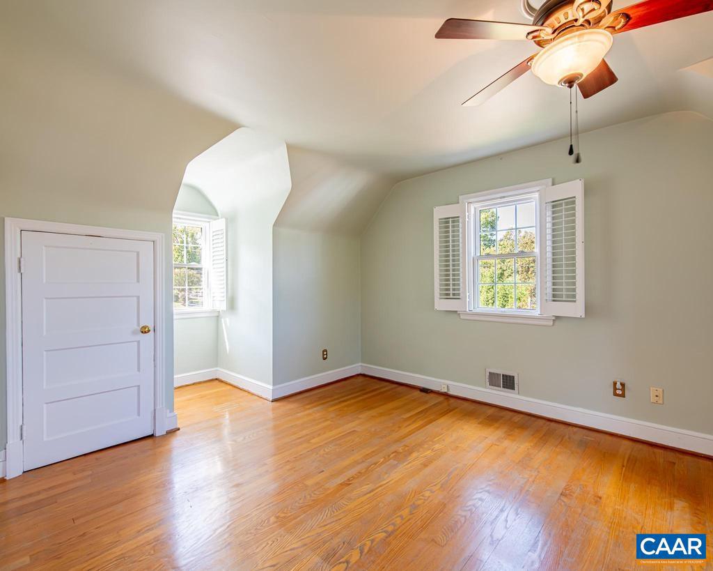 221 LEE AVE, ORANGE, Virginia 22960, 3 Bedrooms Bedrooms, ,2 BathroomsBathrooms,Residential,For sale,221 LEE AVE,668836 MLS # 668836