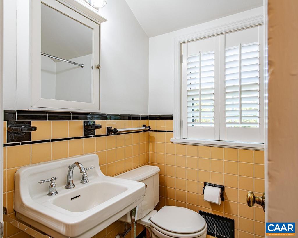 221 LEE AVE, ORANGE, Virginia 22960, 3 Bedrooms Bedrooms, ,2 BathroomsBathrooms,Residential,For sale,221 LEE AVE,668836 MLS # 668836