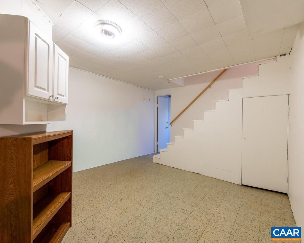221 LEE AVE, ORANGE, Virginia 22960, 3 Bedrooms Bedrooms, ,2 BathroomsBathrooms,Residential,For sale,221 LEE AVE,668836 MLS # 668836