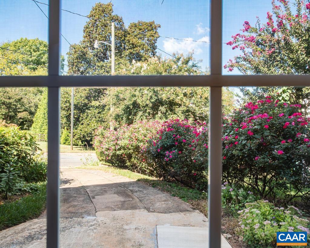 221 LEE AVE, ORANGE, Virginia 22960, 3 Bedrooms Bedrooms, ,2 BathroomsBathrooms,Residential,For sale,221 LEE AVE,668836 MLS # 668836