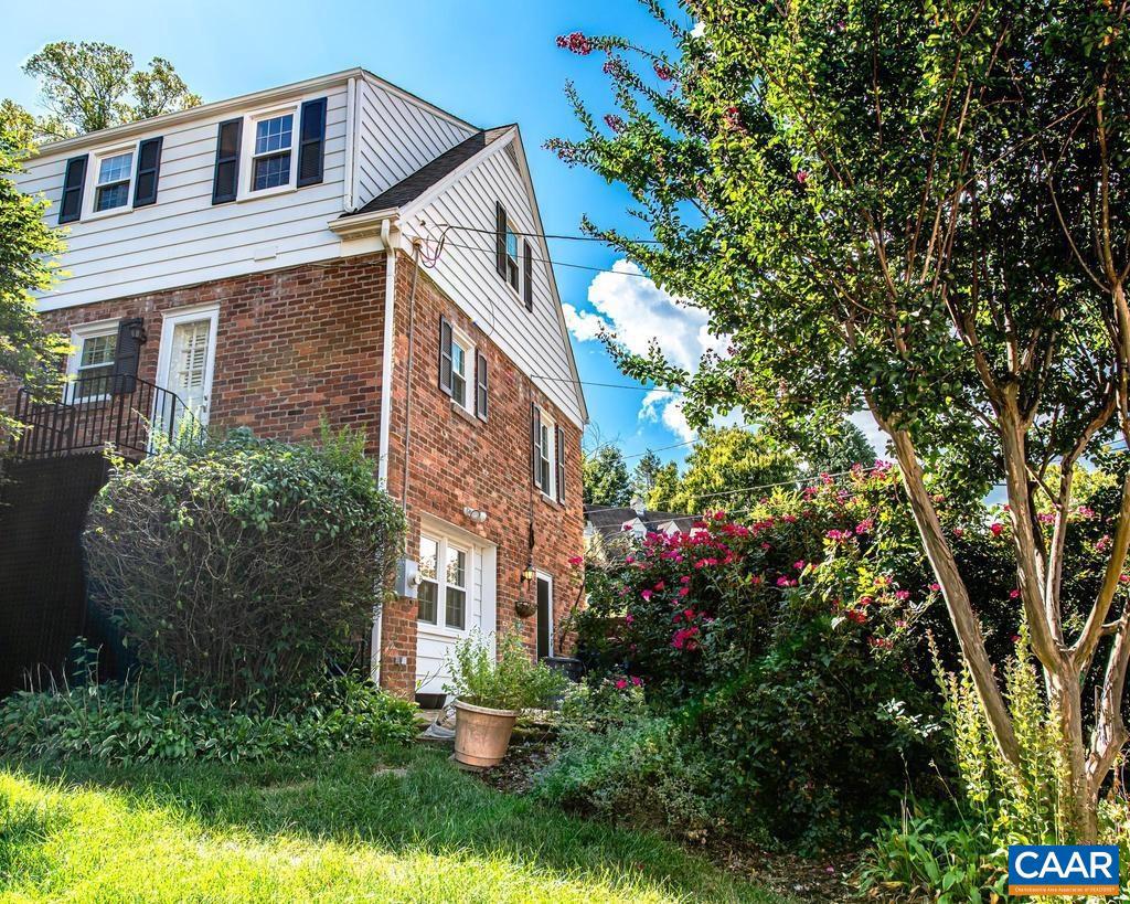 221 LEE AVE, ORANGE, Virginia 22960, 3 Bedrooms Bedrooms, ,2 BathroomsBathrooms,Residential,For sale,221 LEE AVE,668836 MLS # 668836