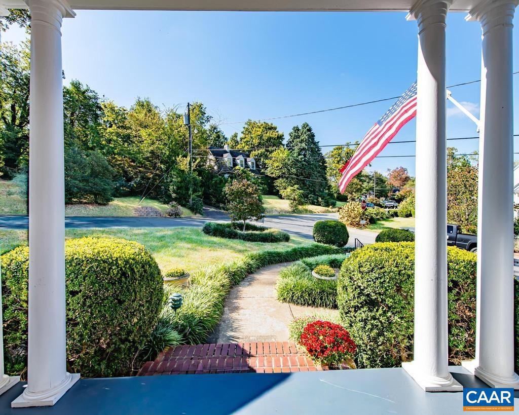 221 LEE AVE, ORANGE, Virginia 22960, 3 Bedrooms Bedrooms, ,2 BathroomsBathrooms,Residential,For sale,221 LEE AVE,668836 MLS # 668836