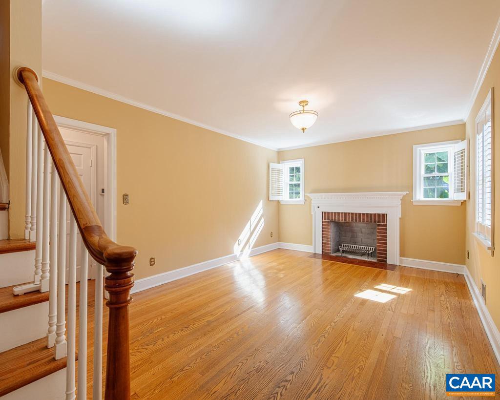 221 LEE AVE, ORANGE, Virginia 22960, 3 Bedrooms Bedrooms, ,2 BathroomsBathrooms,Residential,For sale,221 LEE AVE,668836 MLS # 668836