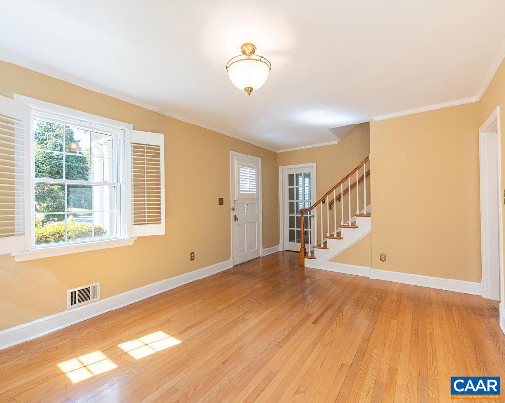 221 LEE AVE, ORANGE, Virginia 22960, 3 Bedrooms Bedrooms, ,2 BathroomsBathrooms,Residential,For sale,221 LEE AVE,668836 MLS # 668836