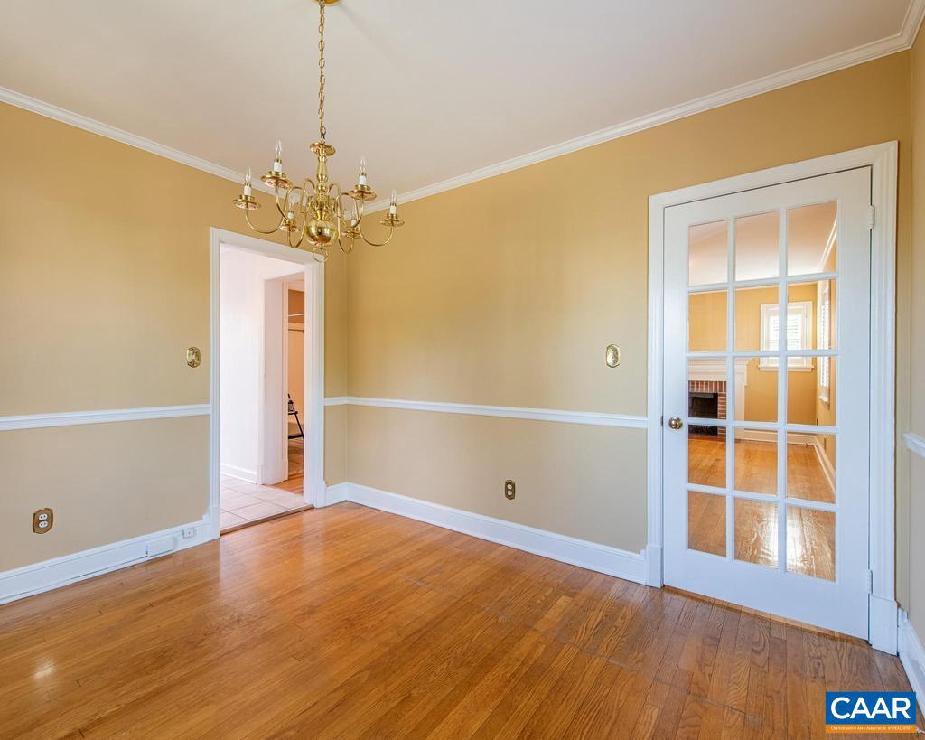 221 LEE AVE, ORANGE, Virginia 22960, 3 Bedrooms Bedrooms, ,2 BathroomsBathrooms,Residential,For sale,221 LEE AVE,668836 MLS # 668836
