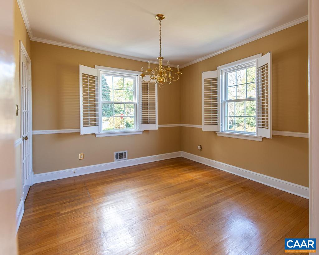 221 LEE AVE, ORANGE, Virginia 22960, 3 Bedrooms Bedrooms, ,2 BathroomsBathrooms,Residential,For sale,221 LEE AVE,668836 MLS # 668836