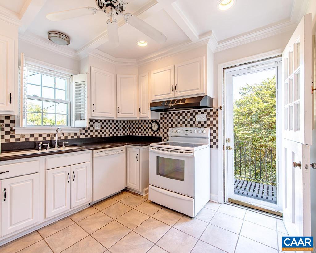 221 LEE AVE, ORANGE, Virginia 22960, 3 Bedrooms Bedrooms, ,2 BathroomsBathrooms,Residential,For sale,221 LEE AVE,668836 MLS # 668836