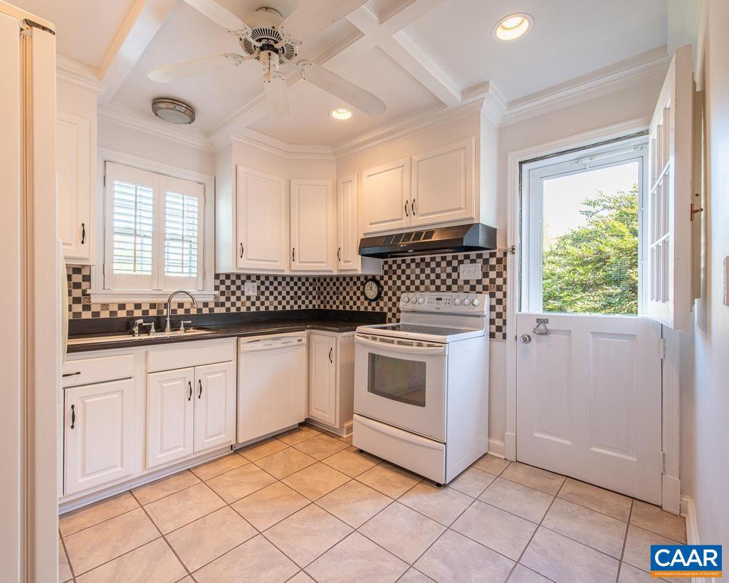 221 LEE AVE, ORANGE, Virginia 22960, 3 Bedrooms Bedrooms, ,2 BathroomsBathrooms,Residential,For sale,221 LEE AVE,668836 MLS # 668836