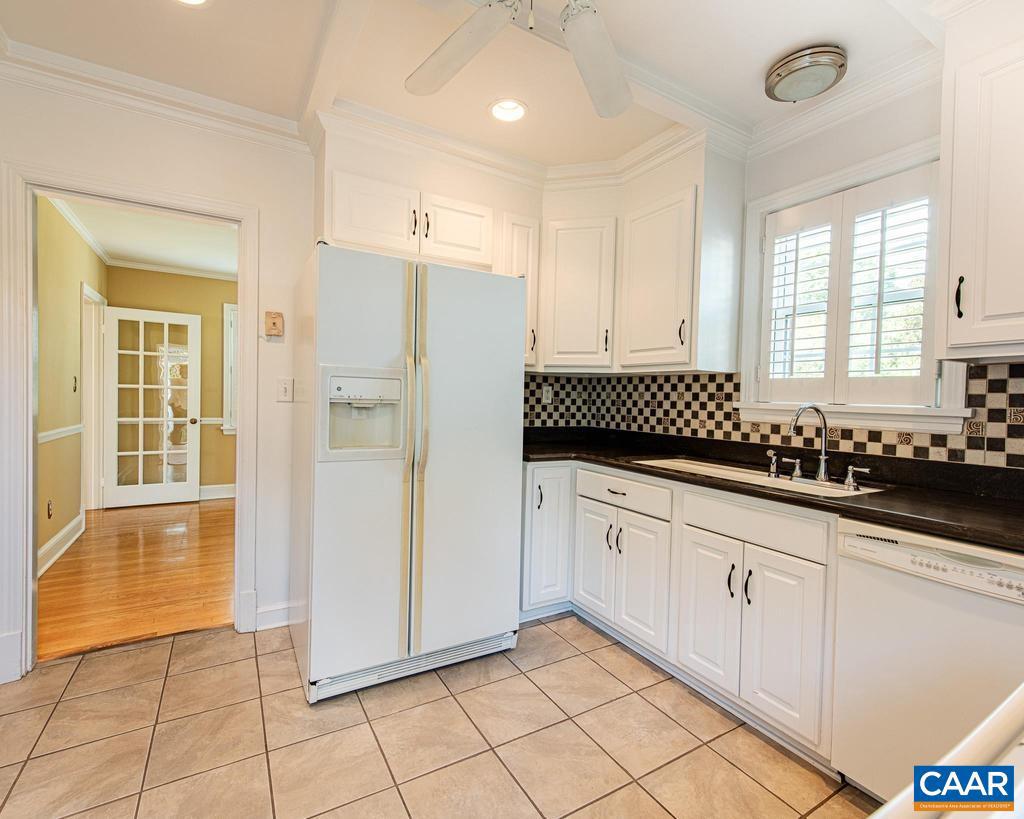 221 LEE AVE, ORANGE, Virginia 22960, 3 Bedrooms Bedrooms, ,2 BathroomsBathrooms,Residential,For sale,221 LEE AVE,668836 MLS # 668836