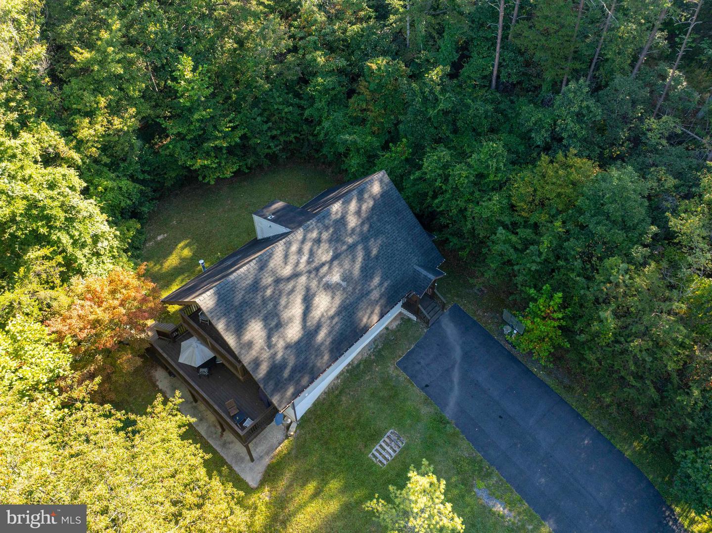 125 FRITZEL, BASYE, Virginia 22810, 4 Bedrooms Bedrooms, 12 Rooms Rooms,4 BathroomsBathrooms,Residential,For sale,125 FRITZEL,VASH2012512 MLS # VASH2012512