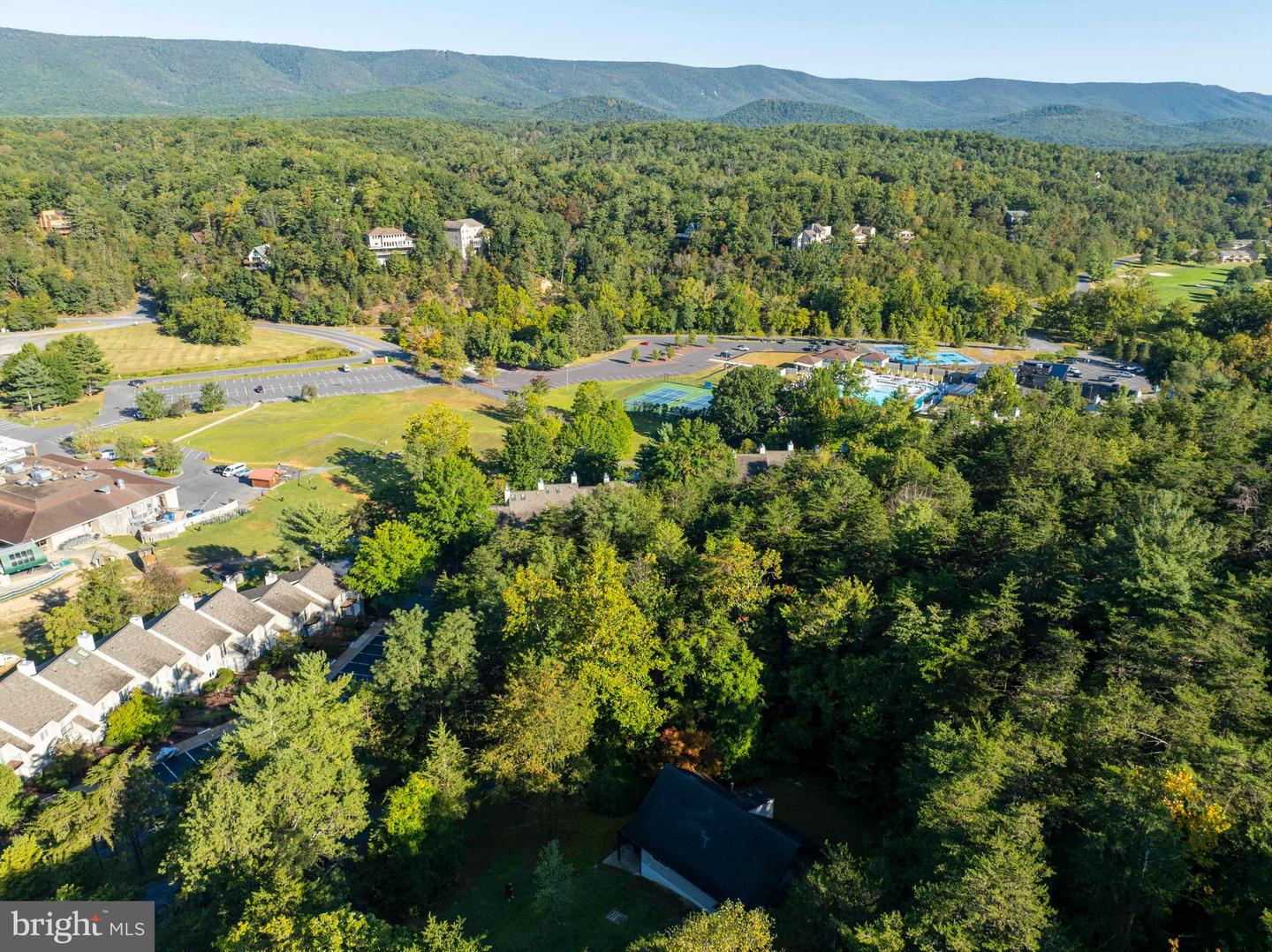 125 FRITZEL, BASYE, Virginia 22810, 4 Bedrooms Bedrooms, 12 Rooms Rooms,4 BathroomsBathrooms,Residential,For sale,125 FRITZEL,VASH2012512 MLS # VASH2012512