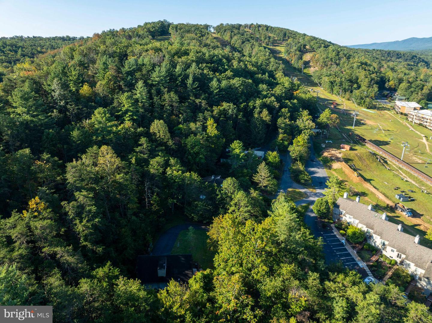 125 FRITZEL, BASYE, Virginia 22810, 4 Bedrooms Bedrooms, 12 Rooms Rooms,4 BathroomsBathrooms,Residential,For sale,125 FRITZEL,VASH2012512 MLS # VASH2012512