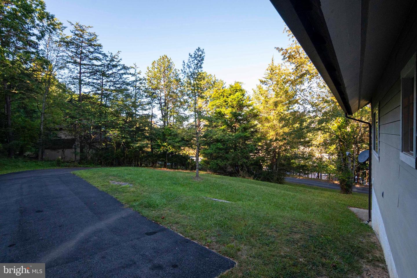 125 FRITZEL, BASYE, Virginia 22810, 4 Bedrooms Bedrooms, 12 Rooms Rooms,4 BathroomsBathrooms,Residential,For sale,125 FRITZEL,VASH2012512 MLS # VASH2012512