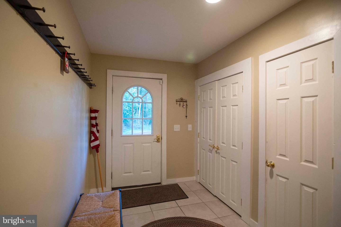 125 FRITZEL, BASYE, Virginia 22810, 4 Bedrooms Bedrooms, 12 Rooms Rooms,4 BathroomsBathrooms,Residential,For sale,125 FRITZEL,VASH2012512 MLS # VASH2012512