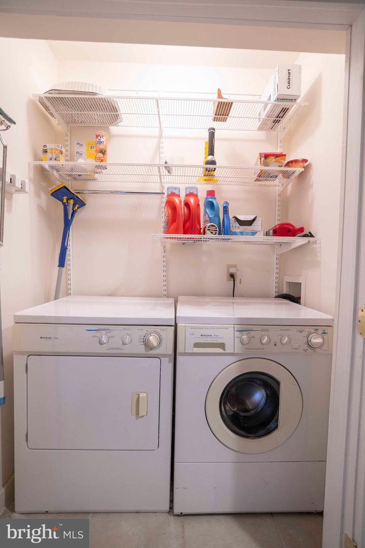 125 FRITZEL, BASYE, Virginia 22810, 4 Bedrooms Bedrooms, 12 Rooms Rooms,4 BathroomsBathrooms,Residential,For sale,125 FRITZEL,VASH2012512 MLS # VASH2012512