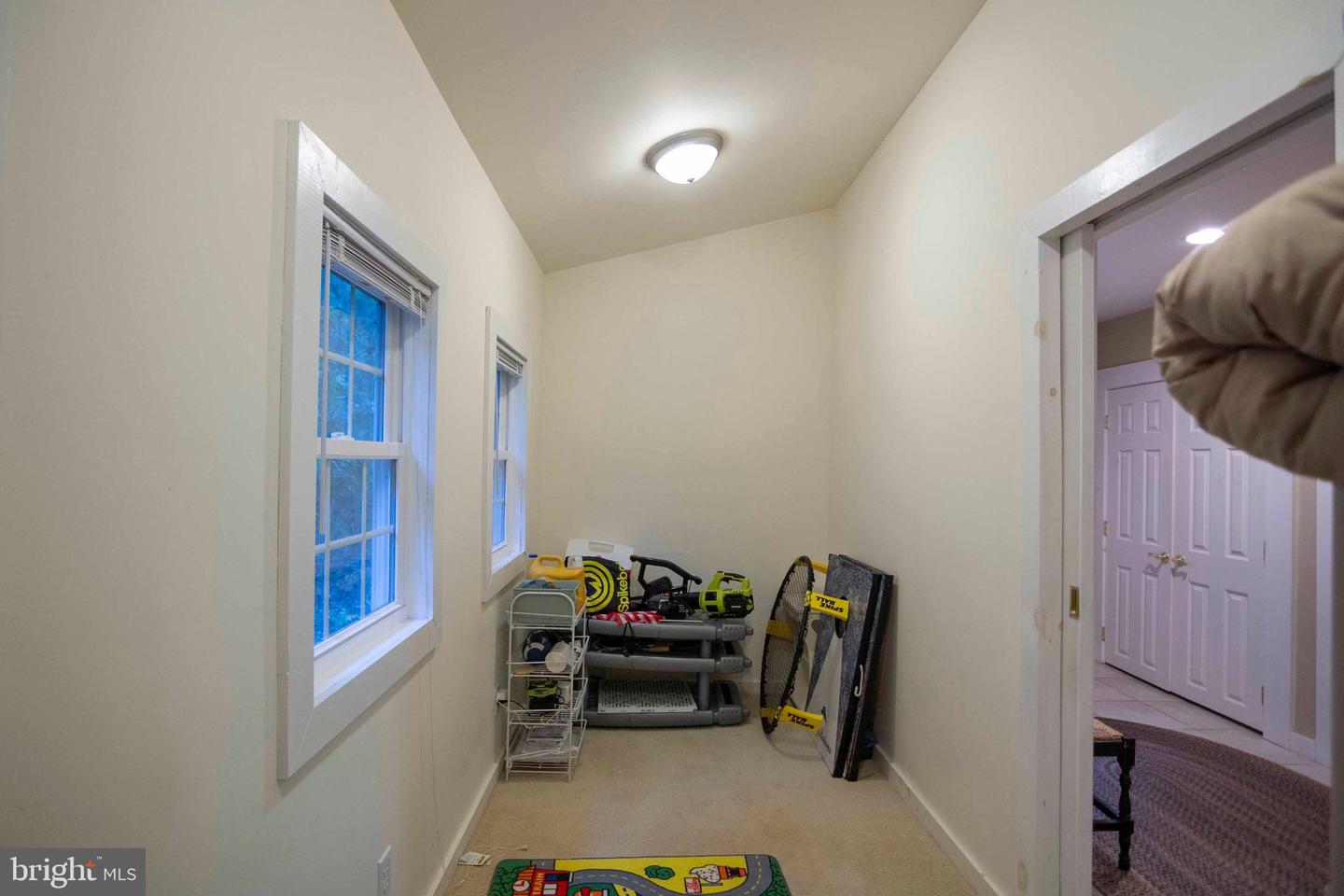 125 FRITZEL, BASYE, Virginia 22810, 4 Bedrooms Bedrooms, 12 Rooms Rooms,4 BathroomsBathrooms,Residential,For sale,125 FRITZEL,VASH2012512 MLS # VASH2012512