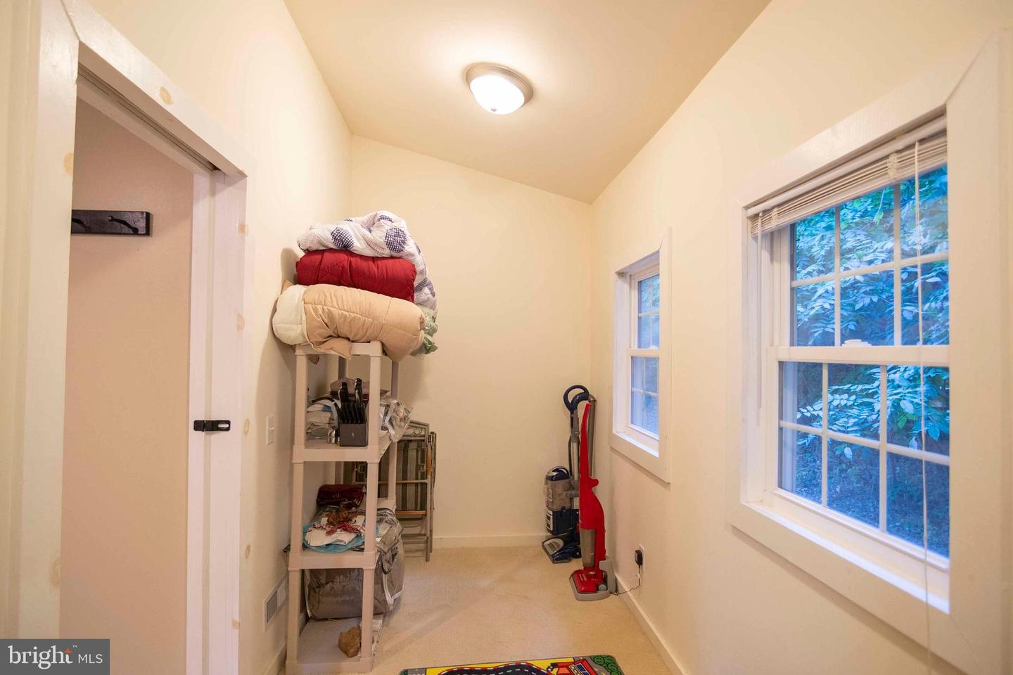 125 FRITZEL, BASYE, Virginia 22810, 4 Bedrooms Bedrooms, 12 Rooms Rooms,4 BathroomsBathrooms,Residential,For sale,125 FRITZEL,VASH2012512 MLS # VASH2012512