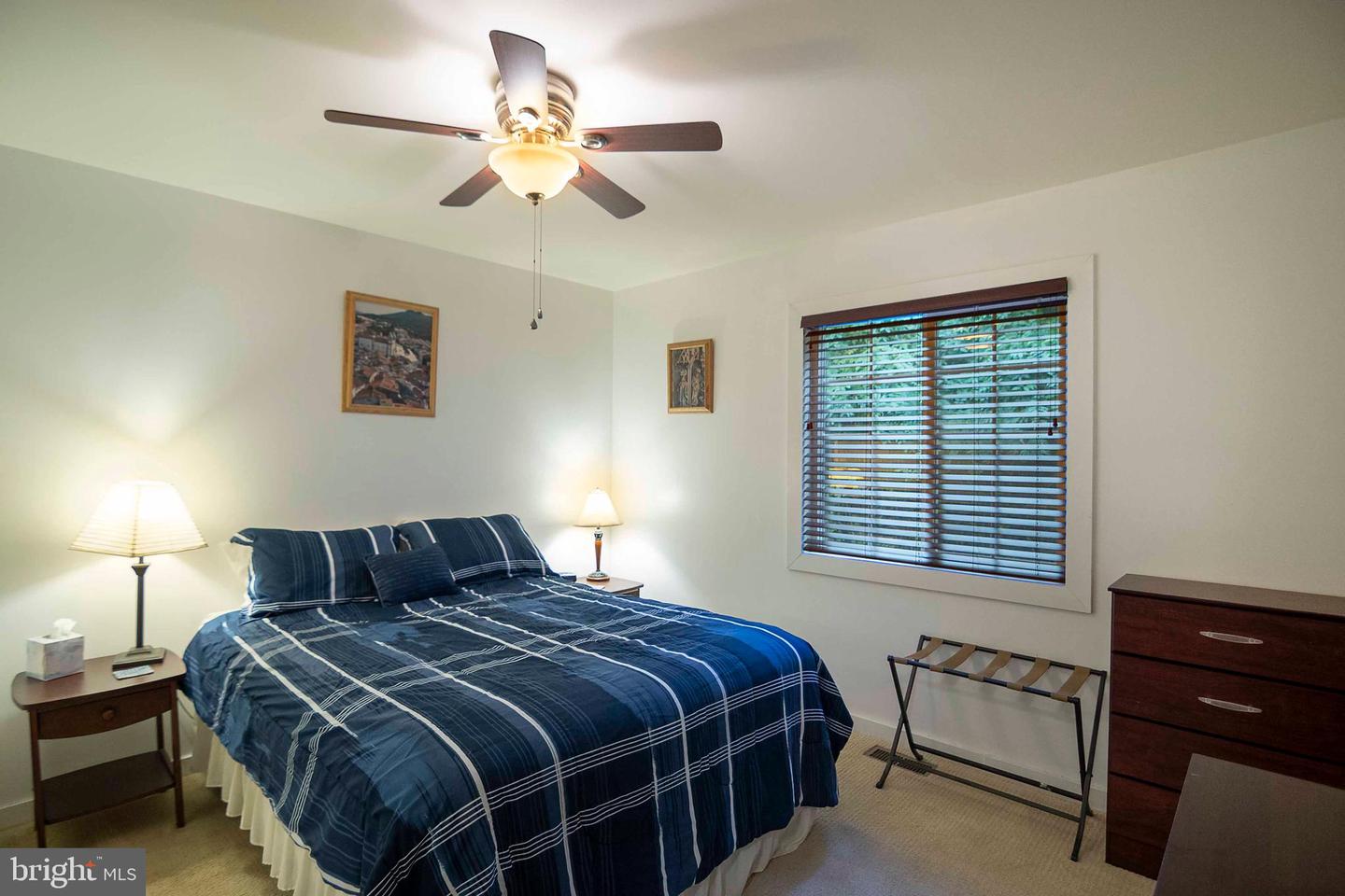 125 FRITZEL, BASYE, Virginia 22810, 4 Bedrooms Bedrooms, 12 Rooms Rooms,4 BathroomsBathrooms,Residential,For sale,125 FRITZEL,VASH2012512 MLS # VASH2012512