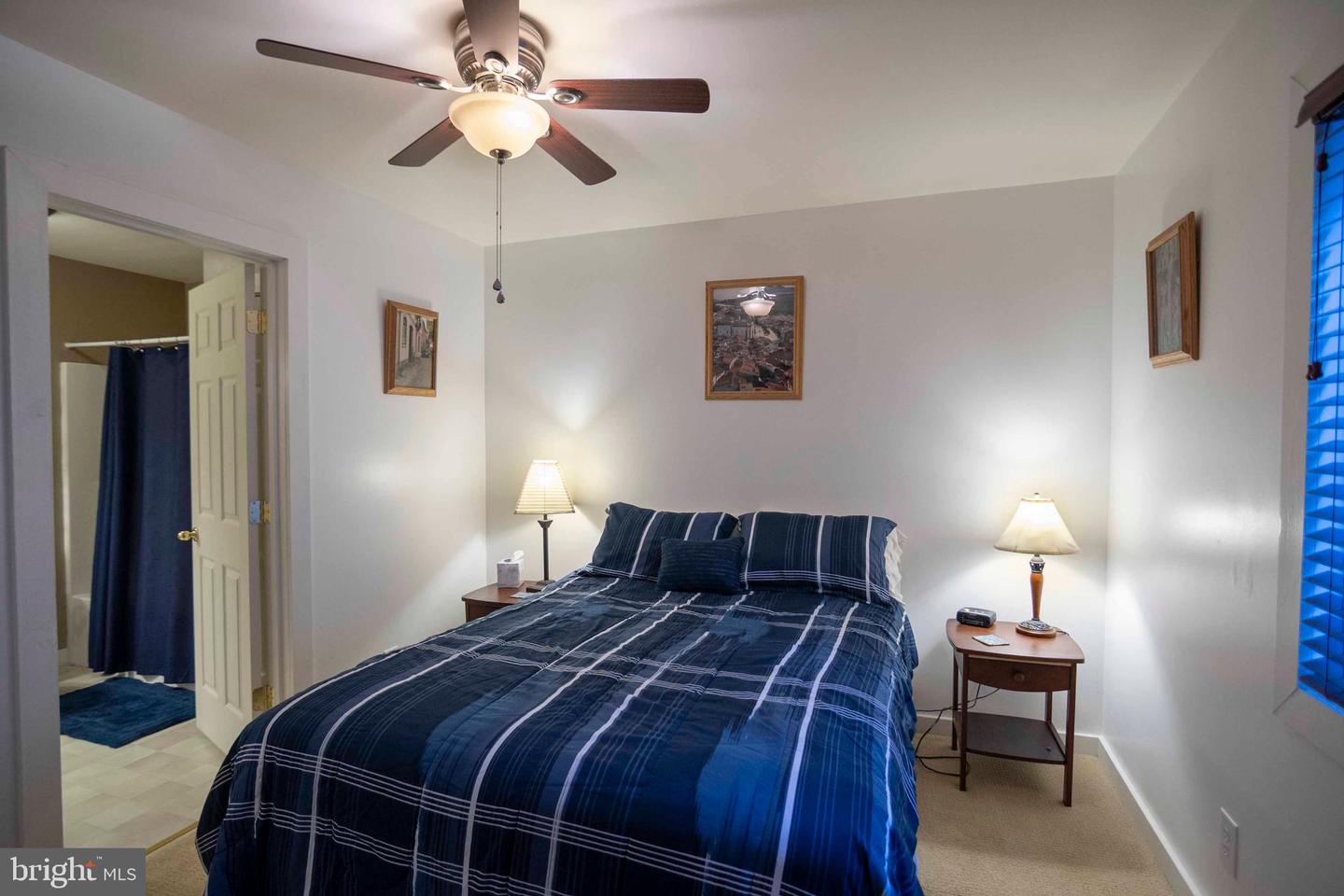 125 FRITZEL, BASYE, Virginia 22810, 4 Bedrooms Bedrooms, 12 Rooms Rooms,4 BathroomsBathrooms,Residential,For sale,125 FRITZEL,VASH2012512 MLS # VASH2012512