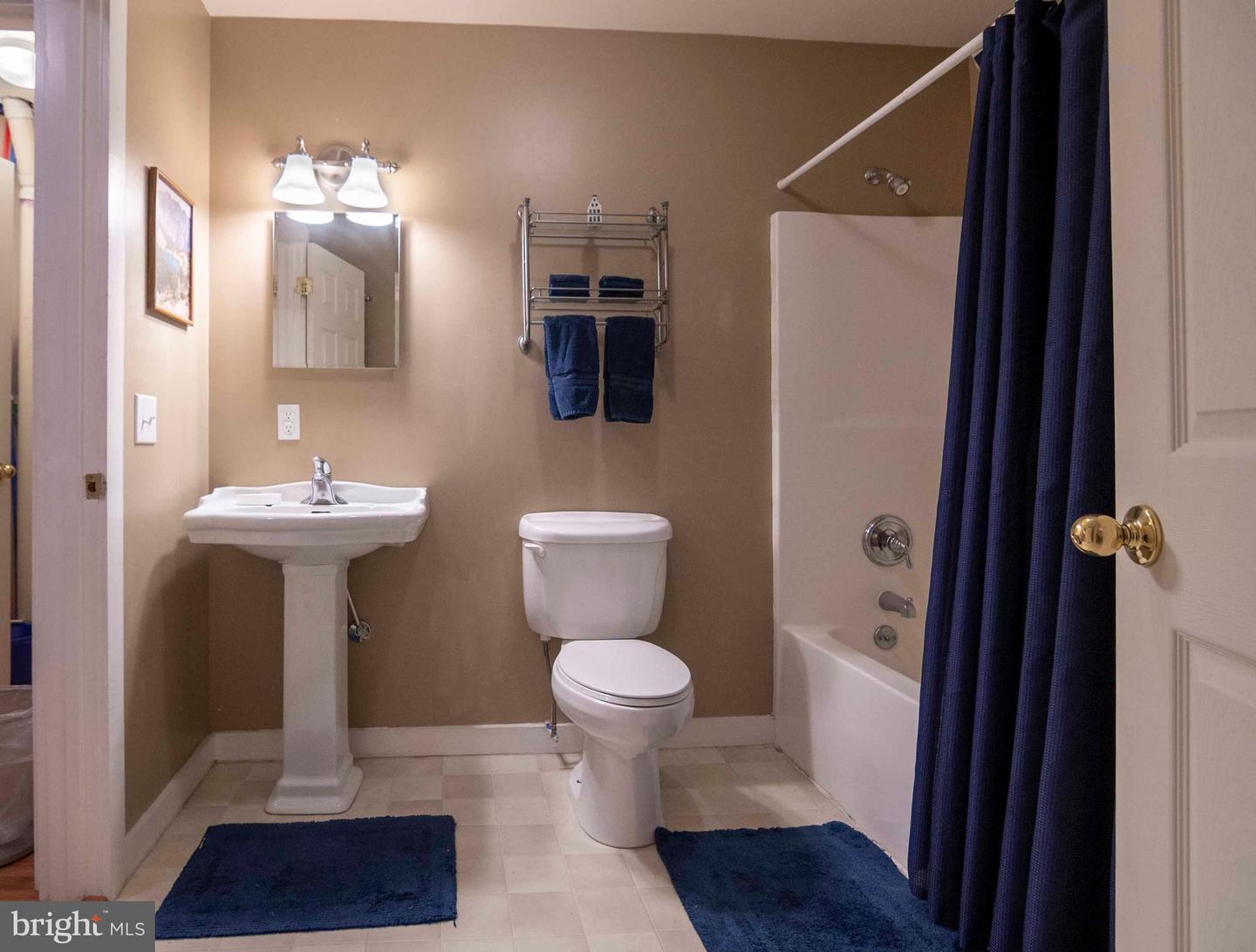 125 FRITZEL, BASYE, Virginia 22810, 4 Bedrooms Bedrooms, 12 Rooms Rooms,4 BathroomsBathrooms,Residential,For sale,125 FRITZEL,VASH2012512 MLS # VASH2012512