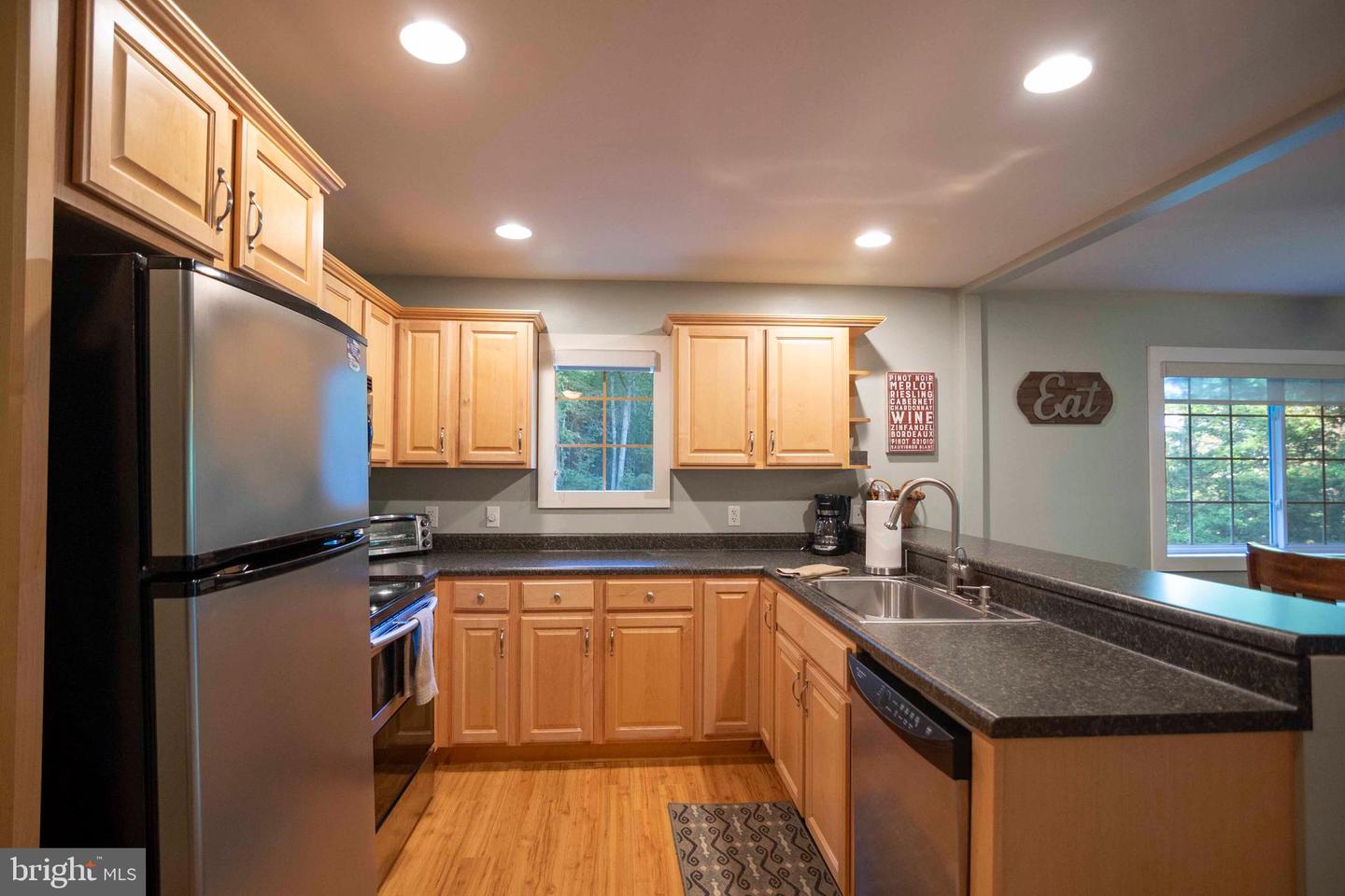 125 FRITZEL, BASYE, Virginia 22810, 4 Bedrooms Bedrooms, 12 Rooms Rooms,4 BathroomsBathrooms,Residential,For sale,125 FRITZEL,VASH2012512 MLS # VASH2012512