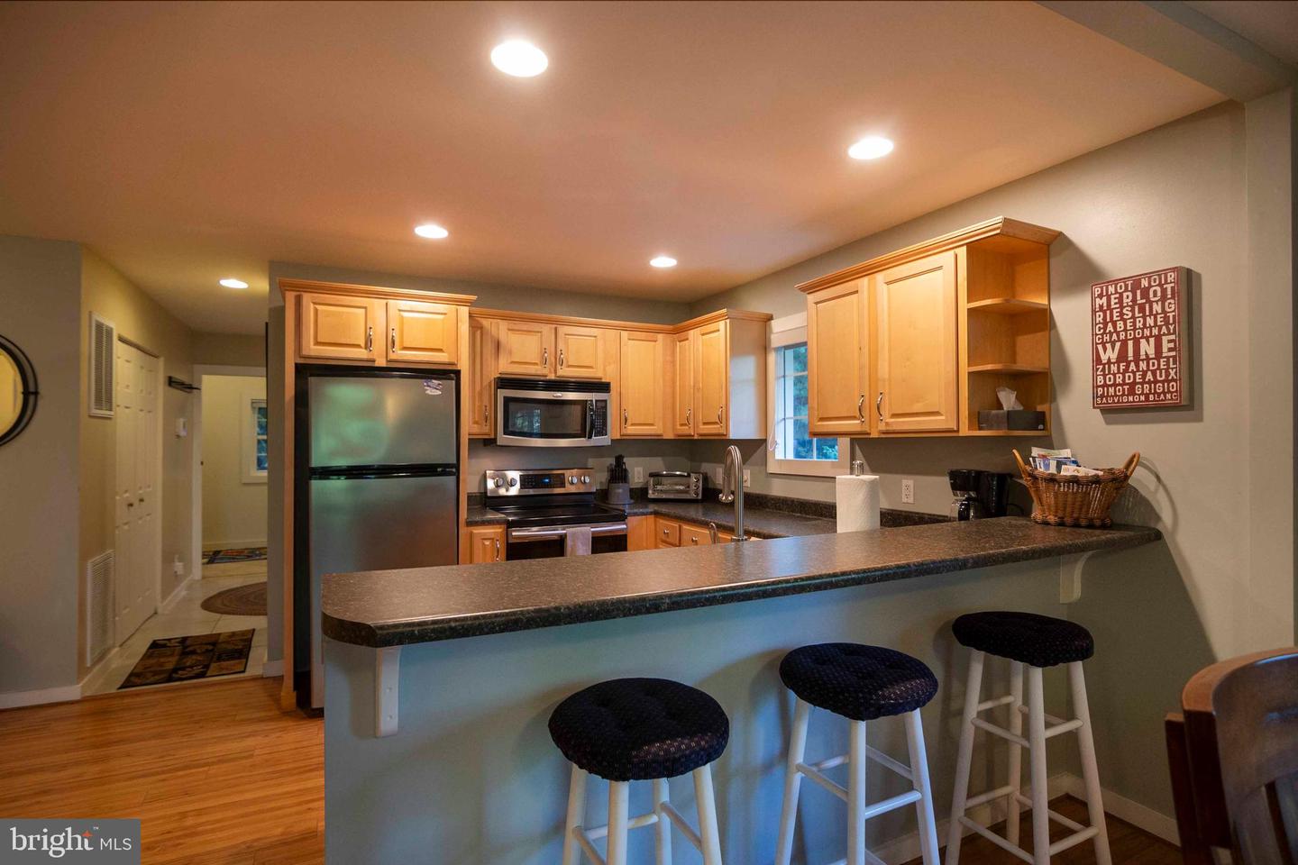 125 FRITZEL, BASYE, Virginia 22810, 4 Bedrooms Bedrooms, 12 Rooms Rooms,4 BathroomsBathrooms,Residential,For sale,125 FRITZEL,VASH2012512 MLS # VASH2012512