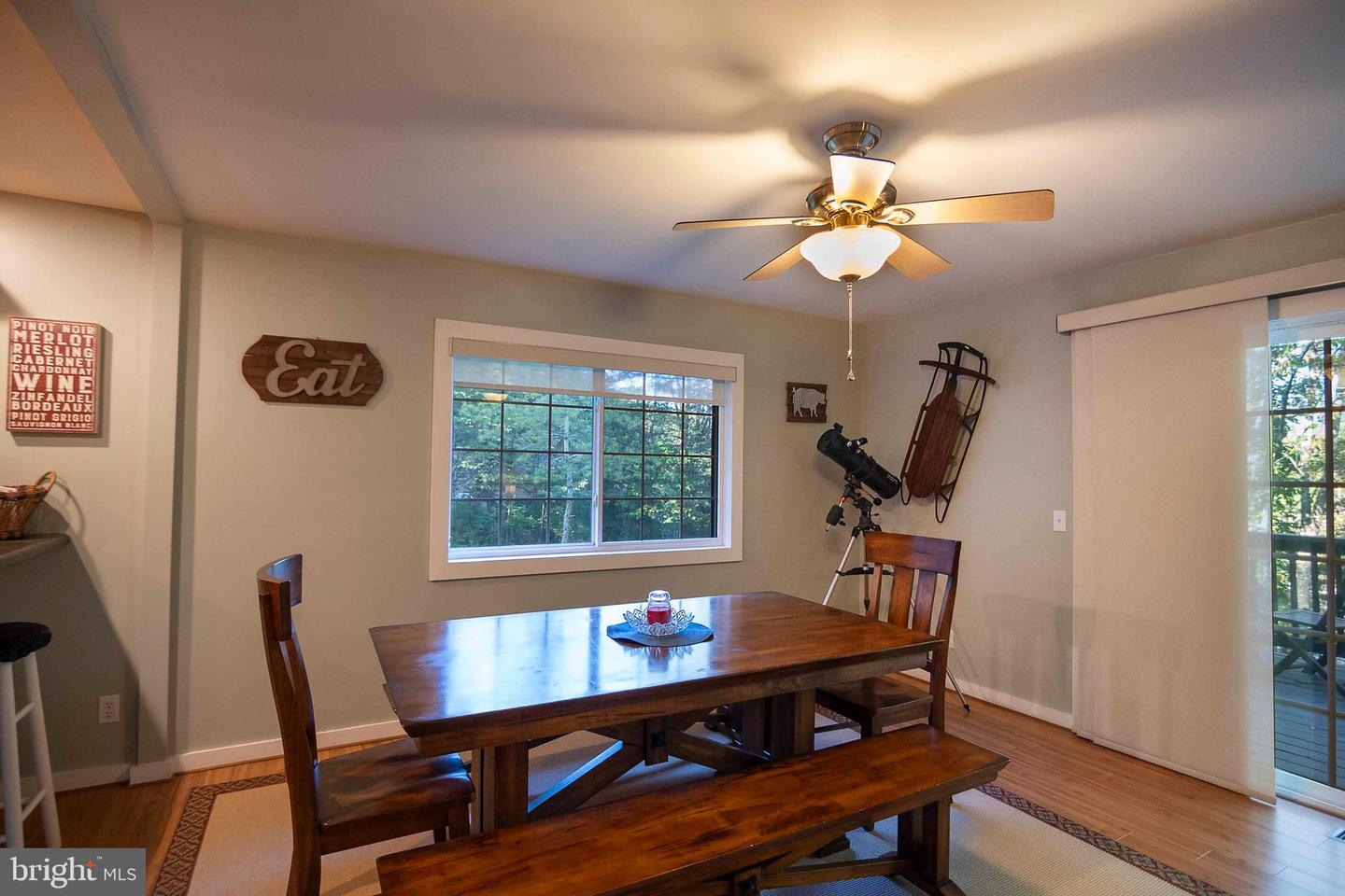 125 FRITZEL, BASYE, Virginia 22810, 4 Bedrooms Bedrooms, 12 Rooms Rooms,4 BathroomsBathrooms,Residential,For sale,125 FRITZEL,VASH2012512 MLS # VASH2012512