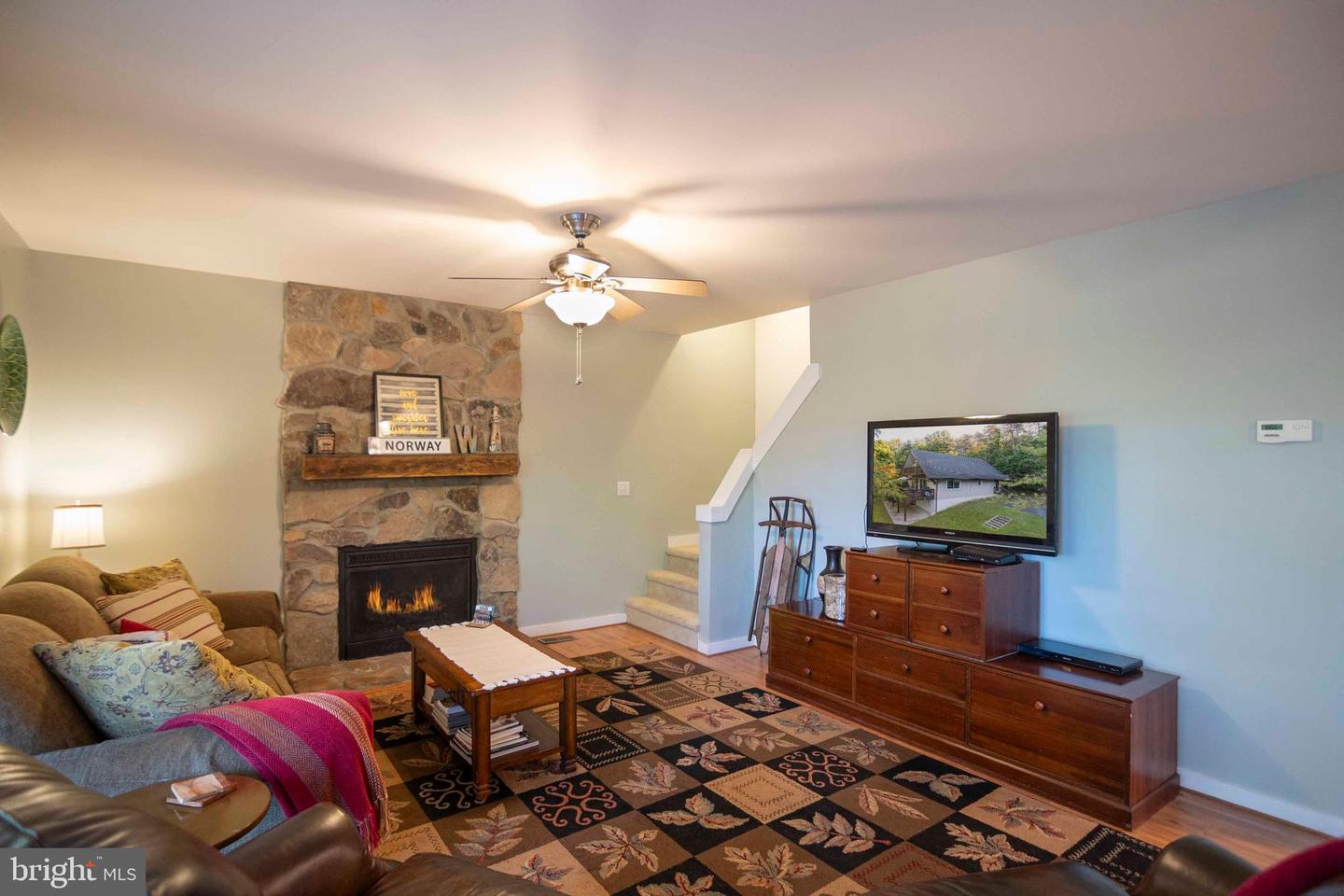 125 FRITZEL, BASYE, Virginia 22810, 4 Bedrooms Bedrooms, 12 Rooms Rooms,4 BathroomsBathrooms,Residential,For sale,125 FRITZEL,VASH2012512 MLS # VASH2012512