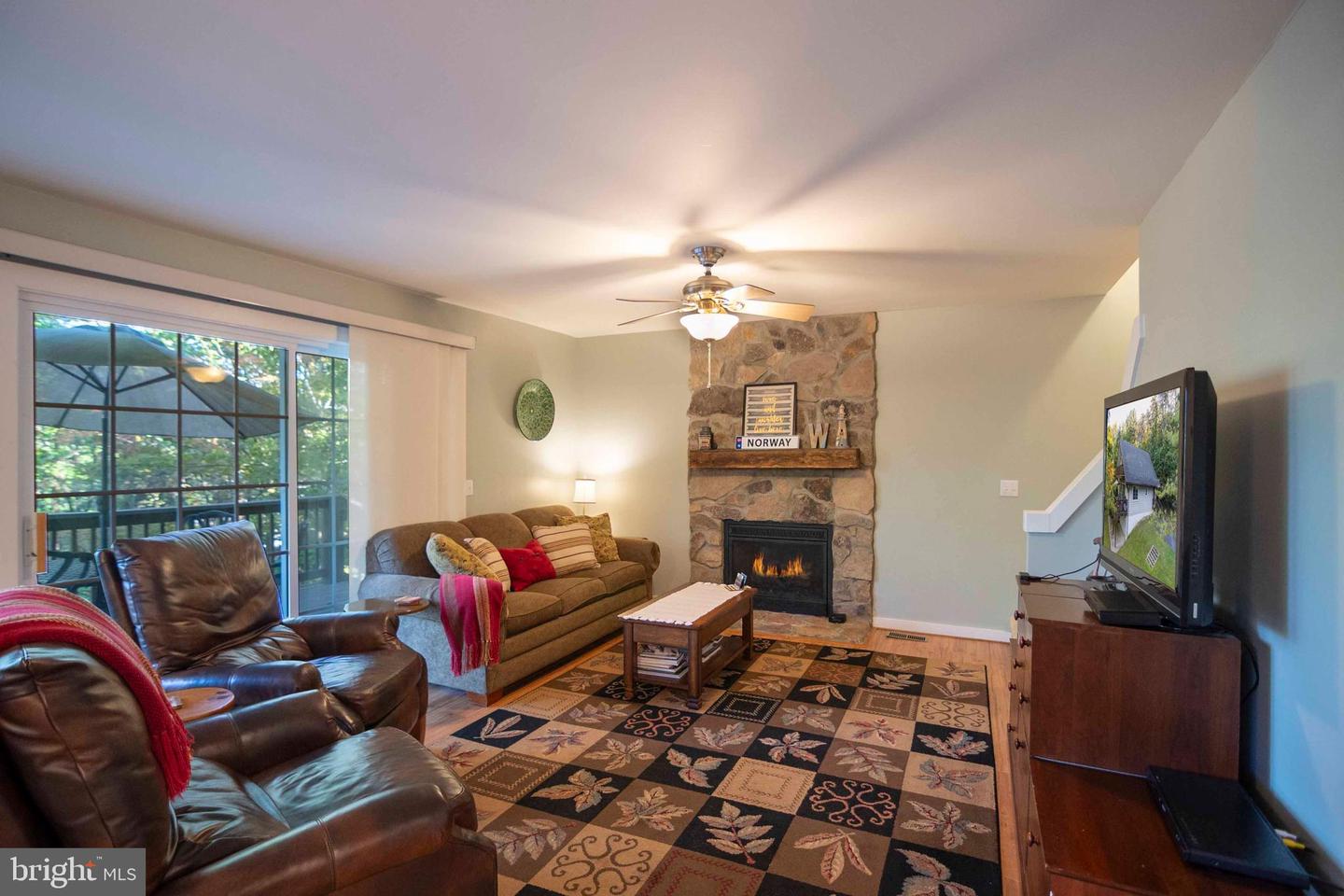 125 FRITZEL, BASYE, Virginia 22810, 4 Bedrooms Bedrooms, 12 Rooms Rooms,4 BathroomsBathrooms,Residential,For sale,125 FRITZEL,VASH2012512 MLS # VASH2012512