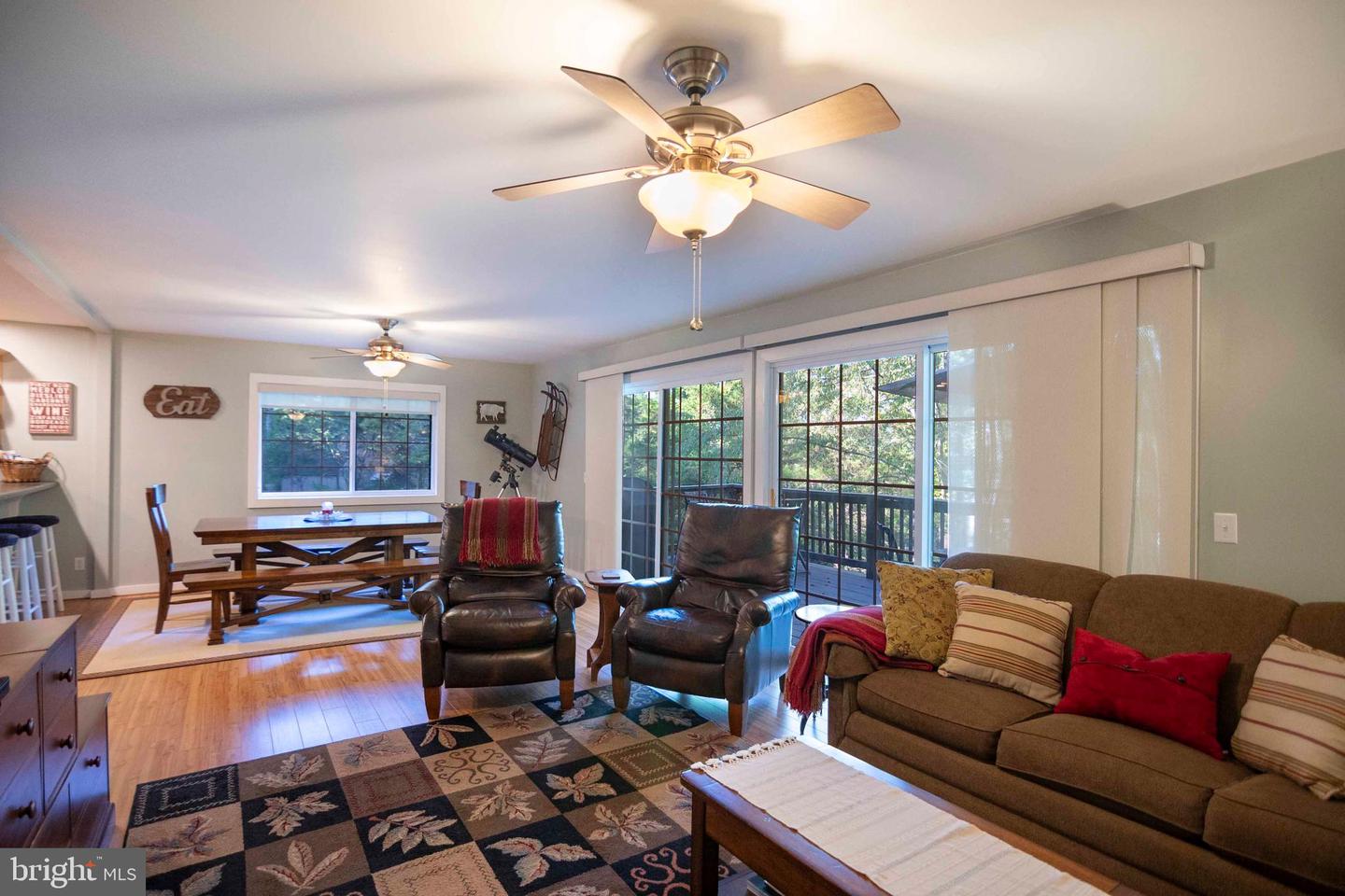 125 FRITZEL, BASYE, Virginia 22810, 4 Bedrooms Bedrooms, 12 Rooms Rooms,4 BathroomsBathrooms,Residential,For sale,125 FRITZEL,VASH2012512 MLS # VASH2012512