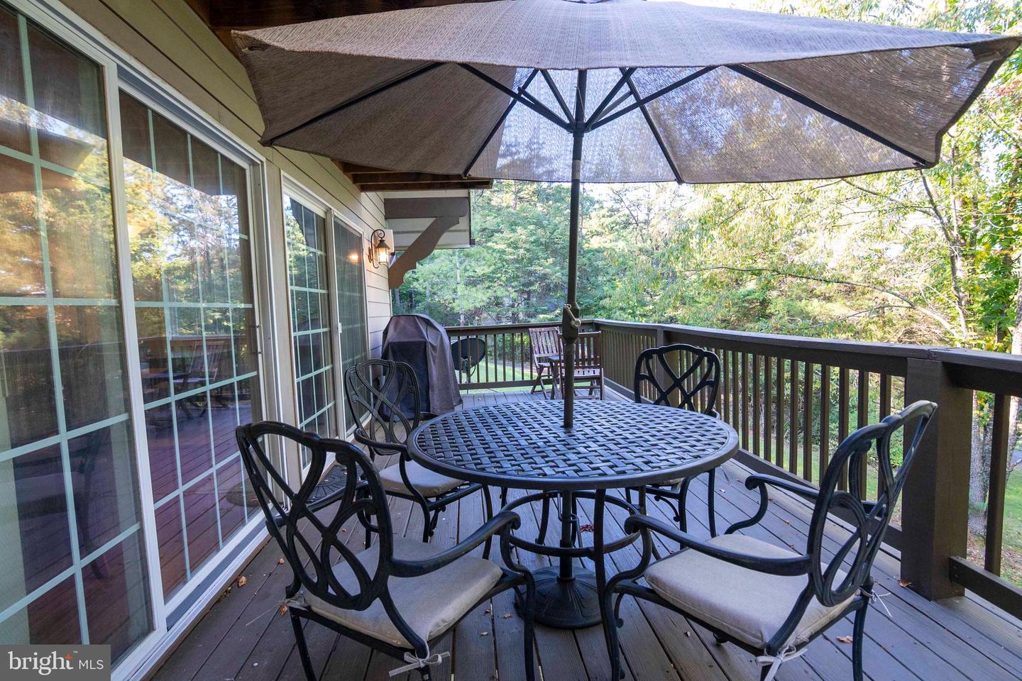 125 FRITZEL, BASYE, Virginia 22810, 4 Bedrooms Bedrooms, 12 Rooms Rooms,4 BathroomsBathrooms,Residential,For sale,125 FRITZEL,VASH2012512 MLS # VASH2012512