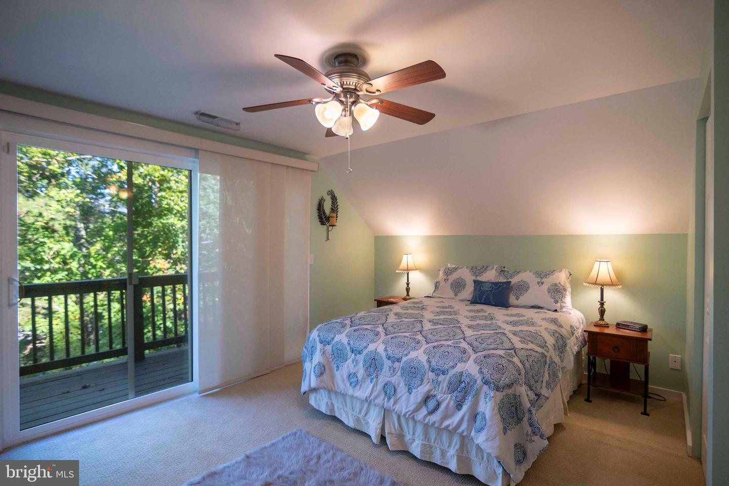 125 FRITZEL, BASYE, Virginia 22810, 4 Bedrooms Bedrooms, 12 Rooms Rooms,4 BathroomsBathrooms,Residential,For sale,125 FRITZEL,VASH2012512 MLS # VASH2012512