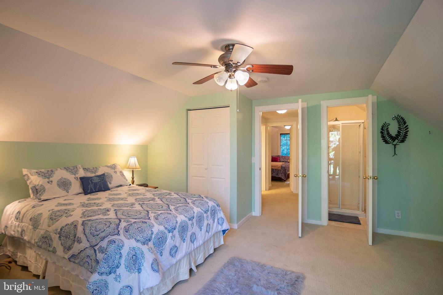 125 FRITZEL, BASYE, Virginia 22810, 4 Bedrooms Bedrooms, 12 Rooms Rooms,4 BathroomsBathrooms,Residential,For sale,125 FRITZEL,VASH2012512 MLS # VASH2012512