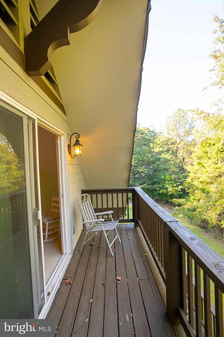 125 FRITZEL, BASYE, Virginia 22810, 4 Bedrooms Bedrooms, 12 Rooms Rooms,4 BathroomsBathrooms,Residential,For sale,125 FRITZEL,VASH2012512 MLS # VASH2012512